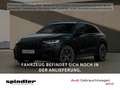 Audi Q8 S-Line competition+ 55TFSI quattro/ Pano, B&O Schwarz - thumbnail 1