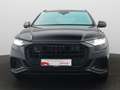 Audi Q8 S-Line competition+ 55TFSI quattro/ Pano, B&O Noir - thumbnail 3