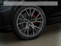 Audi Q8 S-Line competition+ 55TFSI quattro/ Pano, B&O Schwarz - thumbnail 10