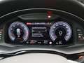 Audi Q8 S-Line competition+ 55TFSI quattro/ Pano, B&O Noir - thumbnail 14