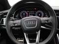 Audi Q8 S-Line competition+ 55TFSI quattro/ Pano, B&O Noir - thumbnail 13