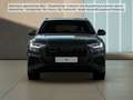 Audi Q8 S-Line competition+ 55TFSI quattro/ Pano, B&O Schwarz - thumbnail 5