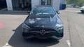 Mercedes-Benz C 300 300e AMG Line 9GTRONIC night digital pano massage Zwart - thumbnail 10