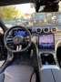 Mercedes-Benz C 300 300e AMG Line 9GTRONIC night digital pano massage Zwart - thumbnail 16
