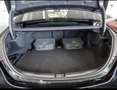 Mercedes-Benz C 300 300e AMG Line 9GTRONIC night digital pano massage Zwart - thumbnail 7