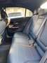 Mercedes-Benz C 300 300e AMG Line 9GTRONIC night digital pano massage Zwart - thumbnail 17
