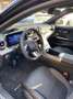 Mercedes-Benz C 300 300e AMG Line 9GTRONIC night digital pano massage Zwart - thumbnail 18