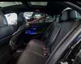 Mercedes-Benz C 300 300e AMG Line 9GTRONIC night digital pano massage Zwart - thumbnail 5