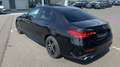 Mercedes-Benz C 300 300e AMG Line 9GTRONIC night digital pano massage Zwart - thumbnail 15
