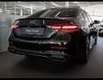 Mercedes-Benz C 300 300e AMG Line 9GTRONIC night digital pano massage Zwart - thumbnail 4
