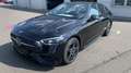 Mercedes-Benz C 300 300e AMG Line 9GTRONIC night digital pano massage Zwart - thumbnail 12