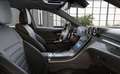 Mercedes-Benz C 300 300e AMG Line 9GTRONIC night digital pano massage Zwart - thumbnail 6