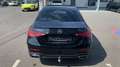 Mercedes-Benz C 300 300e AMG Line 9GTRONIC night digital pano massage Zwart - thumbnail 9