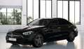 Mercedes-Benz C 300 300e AMG Line 9GTRONIC night digital pano massage Zwart - thumbnail 2