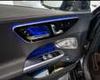 Mercedes-Benz C 300 300e AMG Line 9GTRONIC night digital pano massage Zwart - thumbnail 8