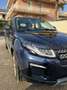 Land Rover Range Rover Evoque 5p 2.2 td4 Launch edition 150cv - thumbnail 5