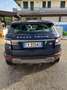 Land Rover Range Rover Evoque 5p 2.2 td4 Launch edition 150cv - thumbnail 3