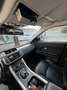 Land Rover Range Rover Evoque 5p 2.2 td4 Launch edition 150cv - thumbnail 13