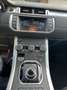 Land Rover Range Rover Evoque 5p 2.2 td4 Launch edition 150cv - thumbnail 11