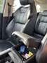 Land Rover Range Rover Evoque 5p 2.2 td4 Launch edition 150cv - thumbnail 12