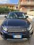 Land Rover Range Rover Evoque 5p 2.2 td4 Launch edition 150cv - thumbnail 1