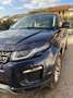 Land Rover Range Rover Evoque 5p 2.2 td4 Launch edition 150cv - thumbnail 6