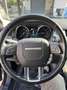 Land Rover Range Rover Evoque 5p 2.2 td4 Launch edition 150cv - thumbnail 9