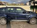 Land Rover Range Rover Evoque 5p 2.2 td4 Launch edition 150cv - thumbnail 2