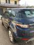 Land Rover Range Rover Evoque 5p 2.2 td4 Launch edition 150cv - thumbnail 7