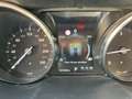 Land Rover Range Rover Evoque 5p 2.2 td4 Launch edition 150cv - thumbnail 10