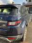 Land Rover Range Rover Evoque 5p 2.2 td4 Launch edition 150cv - thumbnail 8