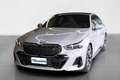 BMW i5 edrive40 Grigio - thumbnail 1