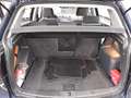 Volkswagen Golf Plus Cross 1.4 TSI AHK Radio PDC Shz Klima Blau - thumbnail 11