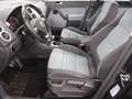 Volkswagen Golf Plus Cross 1.4 TSI AHK Radio PDC Shz Klima Blau - thumbnail 8
