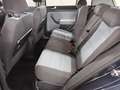 Volkswagen Golf Plus Cross 1.4 TSI AHK Radio PDC Shz Klima Blau - thumbnail 13