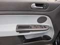 Volkswagen Golf Plus Cross 1.4 TSI AHK Radio PDC Shz Klima Blau - thumbnail 9