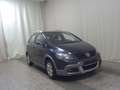 Volkswagen Golf Plus Cross 1.4 TSI AHK Radio PDC Shz Klima Blau - thumbnail 3