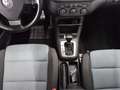 Volkswagen Golf Plus Cross 1.4 TSI AHK Radio PDC Shz Klima Blau - thumbnail 6