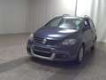 Volkswagen Golf Plus Cross 1.4 TSI AHK Radio PDC Shz Klima Blau - thumbnail 2