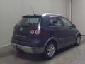 Volkswagen Golf Plus Cross 1.4 TSI AHK Radio PDC Shz Klima Blau - thumbnail 4