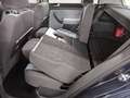 Volkswagen Golf Plus Cross 1.4 TSI AHK Radio PDC Shz Klima Blau - thumbnail 12