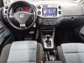 Volkswagen Golf Plus Cross 1.4 TSI AHK Radio PDC Shz Klima Blau - thumbnail 5