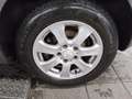 Volkswagen Golf Plus Cross 1.4 TSI AHK Radio PDC Shz Klima Blau - thumbnail 10