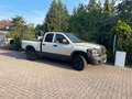 Dodge RAM Dodge RAM 1500 Quad Cab 4,7 Magnum Weiß - thumbnail 7