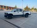 Dodge RAM Dodge RAM 1500 Quad Cab 4,7 Magnum Weiß - thumbnail 3
