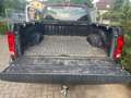 Dodge RAM Dodge RAM 1500 Quad Cab 4,7 Magnum Weiß - thumbnail 8