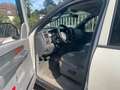 Dodge RAM Dodge RAM 1500 Quad Cab 4,7 Magnum Weiß - thumbnail 11