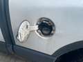 Dodge RAM Dodge RAM 1500 Quad Cab 4,7 Magnum Weiß - thumbnail 10
