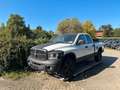 Dodge RAM Dodge RAM 1500 Quad Cab 4,7 Magnum Weiß - thumbnail 1