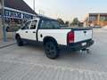 Dodge RAM Dodge RAM 1500 Quad Cab 4,7 Magnum Weiß - thumbnail 5